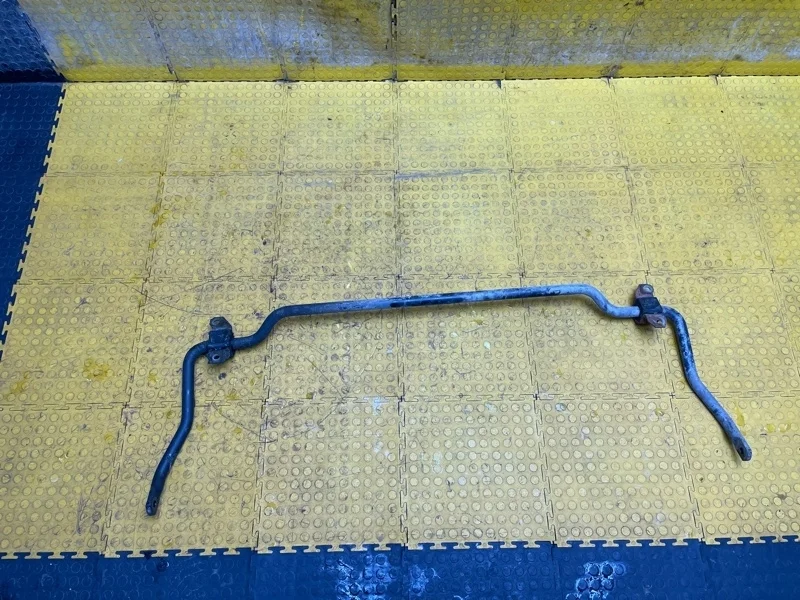 Стабилизатор Renault Kaptur 2021 546111180R REA H4ME 440P022314, передний