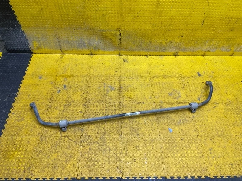 Стабилизатор Mercedes-Benz GLC- class 2015 A2133260165 X253 M651 D22, задний