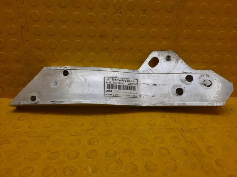 Поперечина Mercedes-Benz GLC- class 2015 A2536203800 X253 M651 D22
