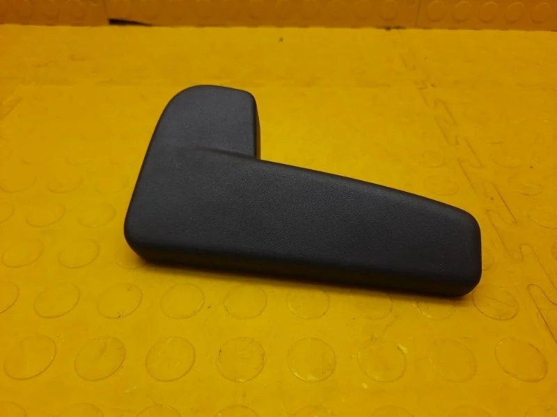 Ручка открывания капота Volkswagen Polo 2021 3G082353382V CK4 CWVA