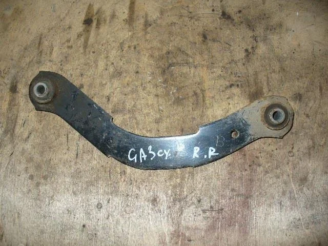 Б.у. рычаг MITSUBISHI ASX GA3W MITSUBISHI ASX GA3W