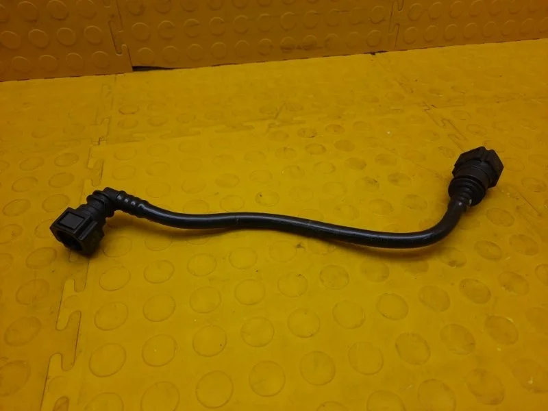 Трубка Renault Duster 2021 164468958R HJD H5HA460D