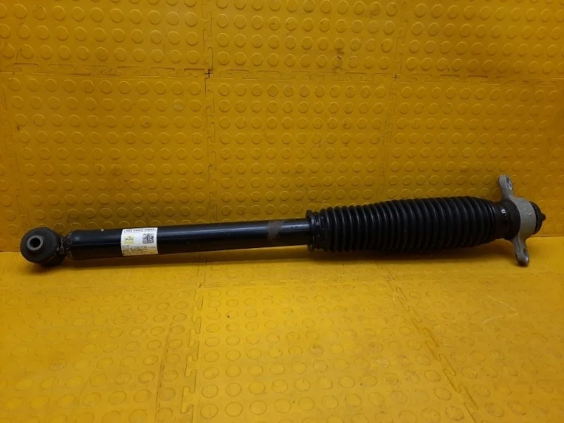 Амортизатор Kia Rio X-Line 2020 55310H0500 FB G4FG, задний