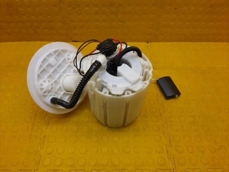 Топливный насос (Бензонасос) Kia Rio X-Line 2020 31120H5000 FB G4FG