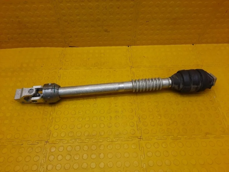 Рулевой карданчик BMW X3 2018 32306887185 G01 B57D30A 56295359