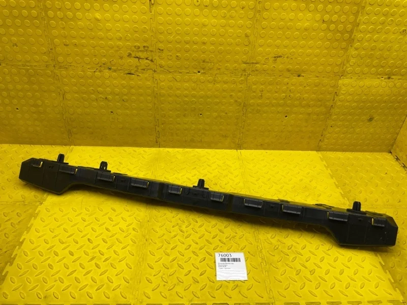 Кронштейн бампера Renault Arkana 850427897R, задний