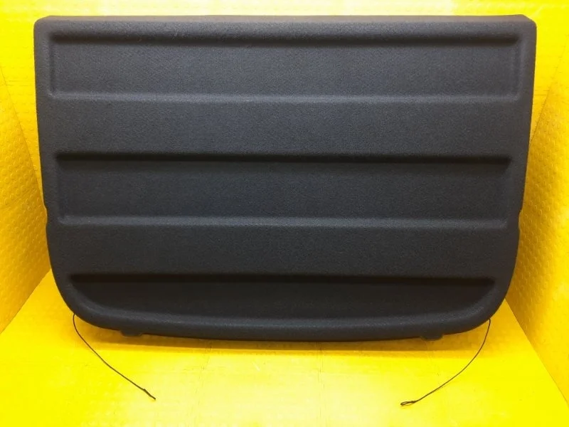 Полка багажника Renault Arkana 2019 794205035R JC H5HA