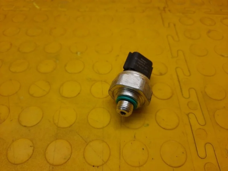 Датчик кондиционера Renault Arkana 2019 921366801R JC H5HA