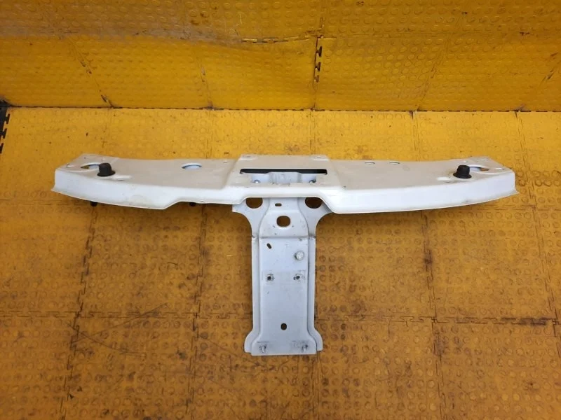 Панель Renault Arkana 2019 625042893R JC H5HA