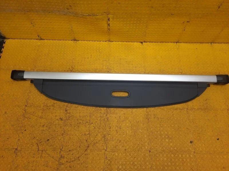 Шторка багажника Kia Sportage 2019 85910F1000 QL G4NA