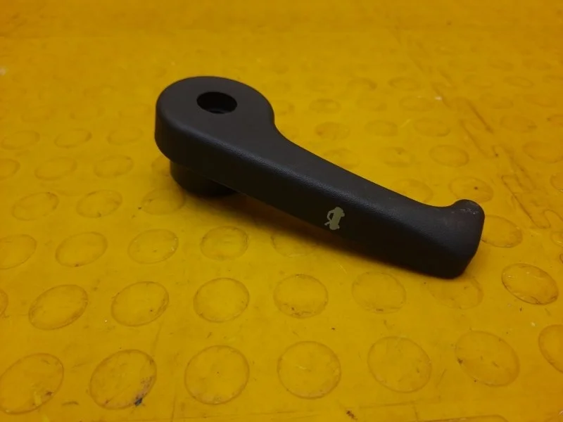 Ручка открывания капота Kia Sportage 2019 811812B000WK QL G4NA