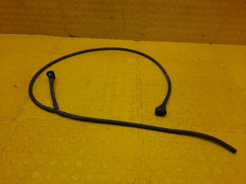 Форсунка омывателя лобового стекла Kia Sportage 2019 986302K100 QL G4NA