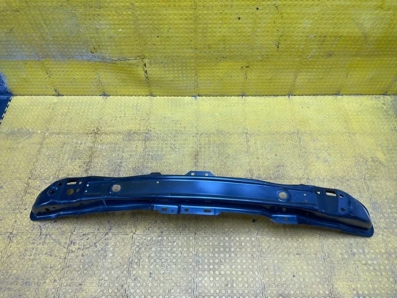 Усилитель бампера Renault Arkana 752107199R, передний