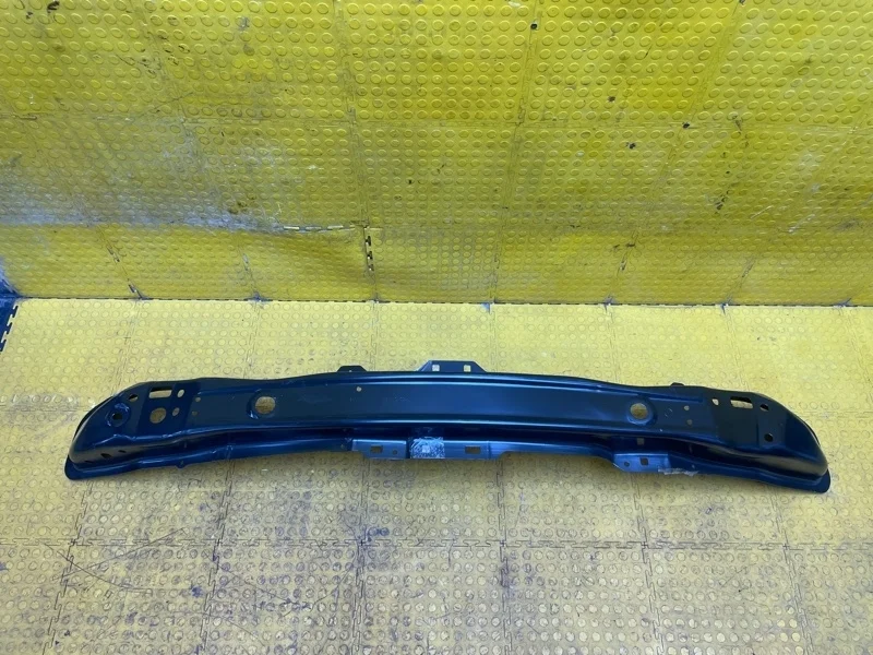 Усилитель бампера Renault Arkana 752107199R, передний