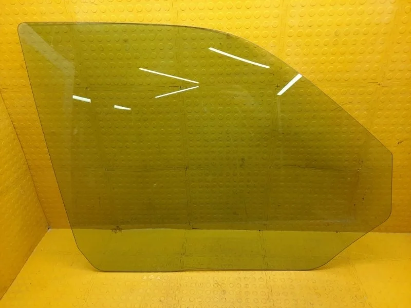 Стекло двери Volkswagen California 2019 7H0845202D T6, переднее правое