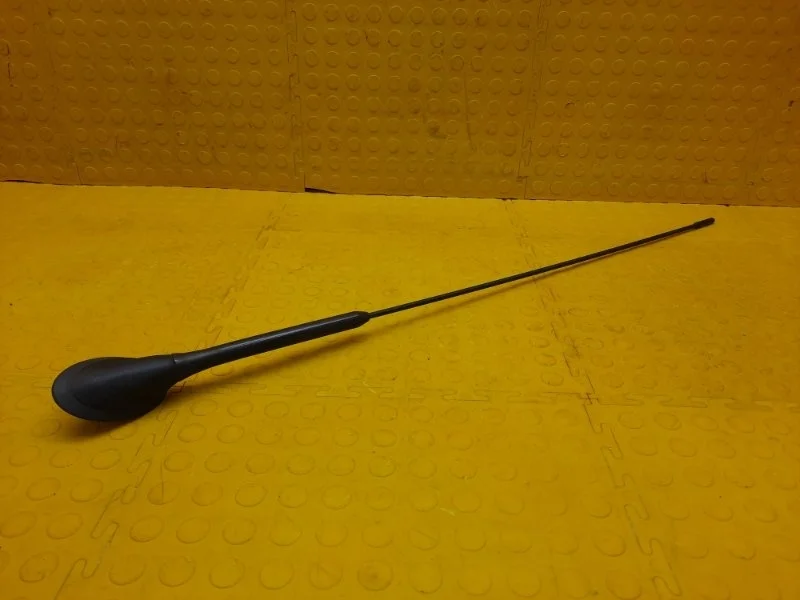 Антенна Ford Transit 2022 2729867 TTG NY85959