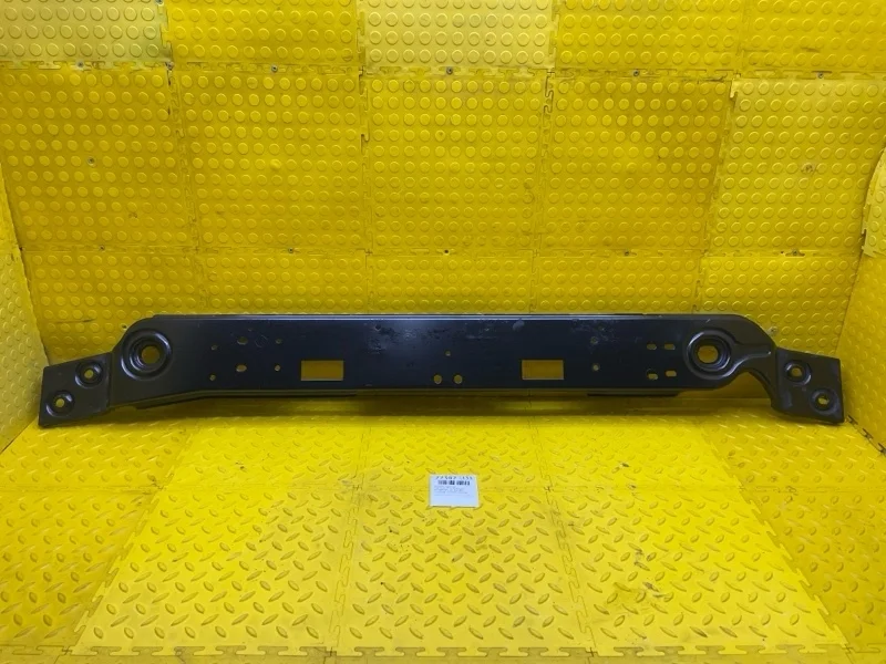 Кронштейн радиатора Ford Transit 2022 GK218A058BE TTG NY85959