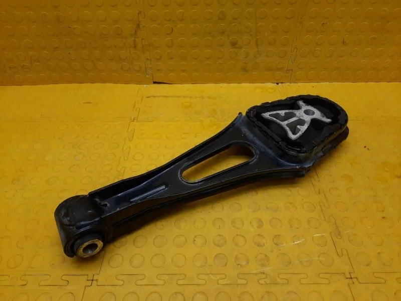 Подушка кпп Ford Transit 2022 2015369 TTG NY85959