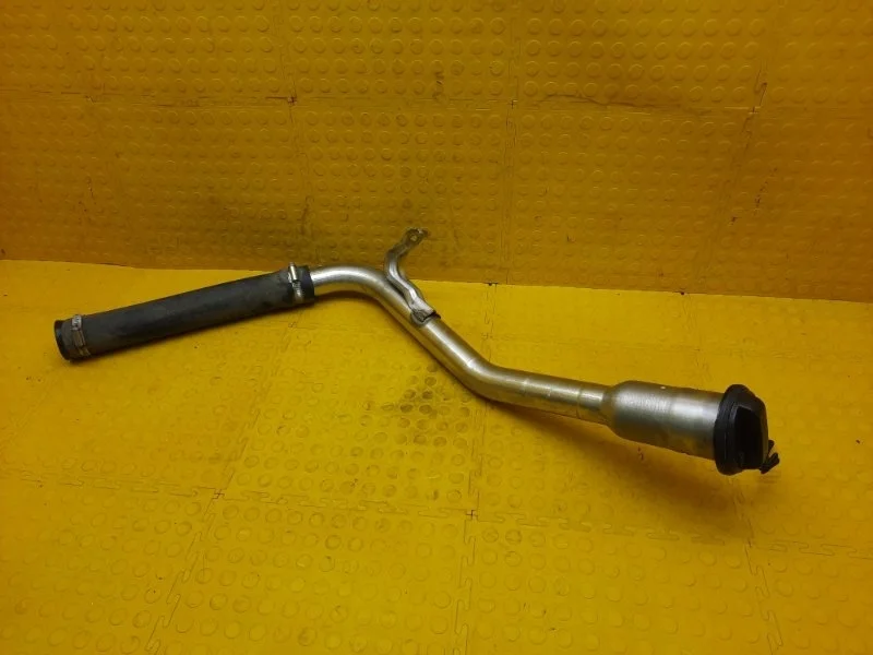 Горловина Ford Transit 2022 2267010 TTG NY85959