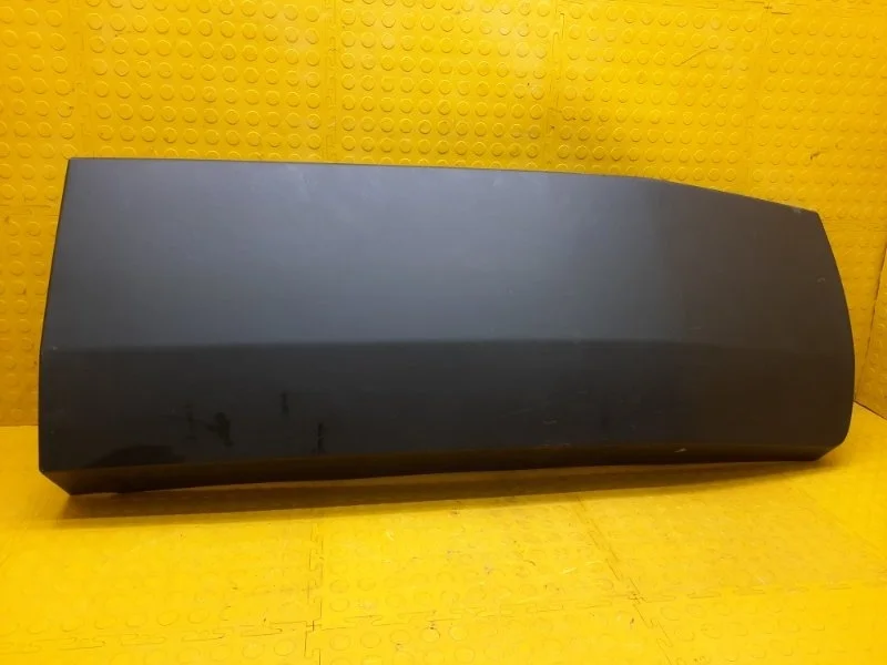 Накладка двери Ford Transit 2022 2309392 TTG NY85959, задняя правая