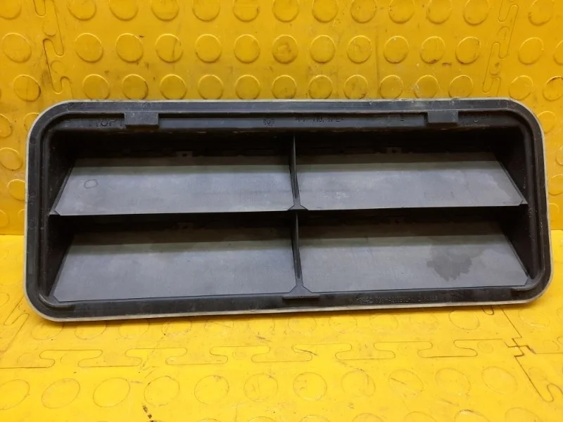 Клапан вентиляции багажного отделения Ford Transit 2020 1776177 TTG