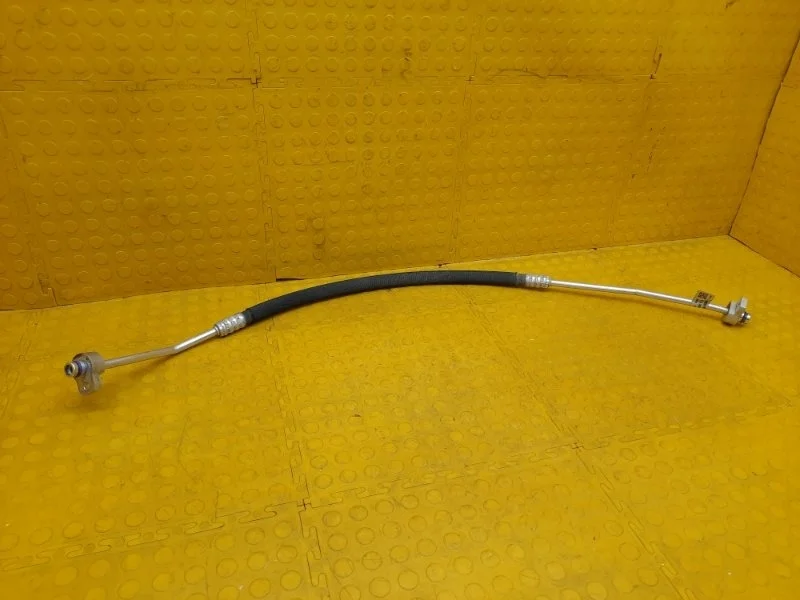 Шланг кондиционера, трубка Audi Q8 2021 4M0816741CN 4MN CVMD