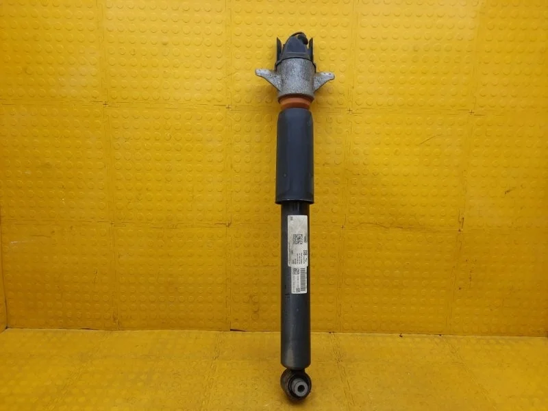 Амортизатор Audi Q8 2021 4M0616031AT 4MN CVMD, задний