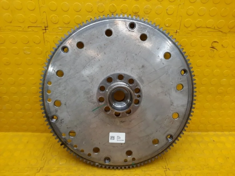 Маховик AUDI q8 2021 059105323BN 4MN CVMD