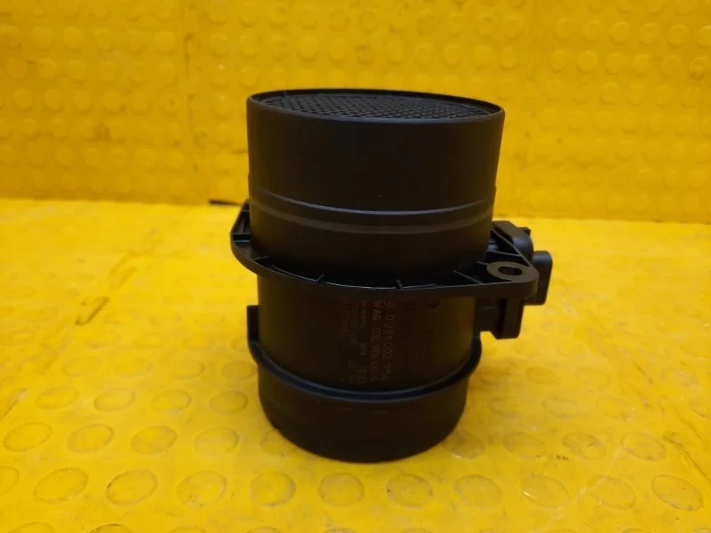 ДМРВ Volkswagen Tiguan 2019 03L906461A AD1 DFH