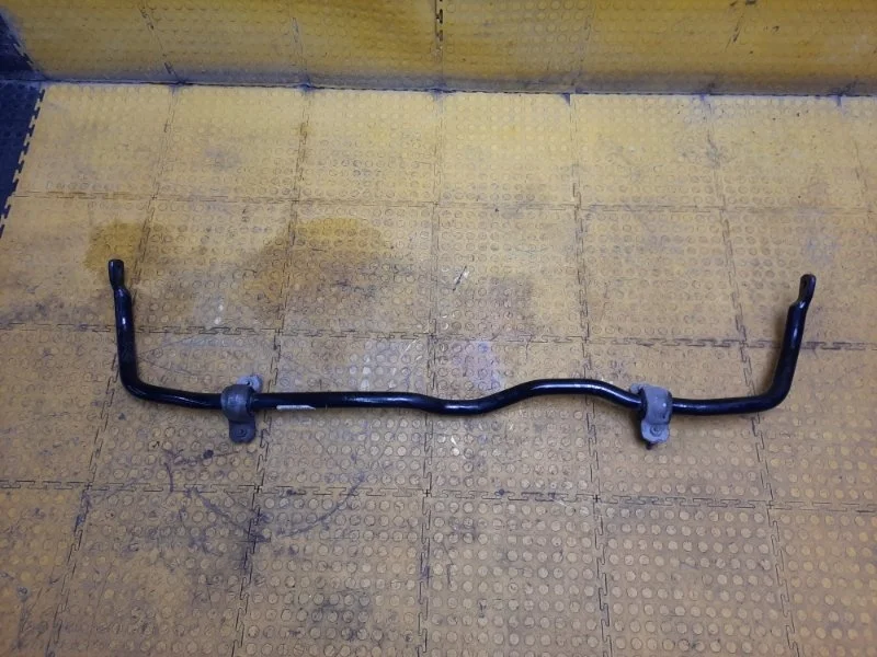 Стабилизатор Volkswagen Tiguan 2019 3Q0411303J AD1 DFH, передний