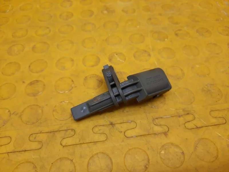 Датчик abs Volkswagen Tiguan 2019 WHT003856B AD1 DFH, задний правый