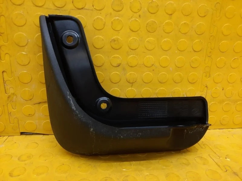 Брызговик Hyundai Creta 2024 86841BW000 SU2 G4NL, задний левый