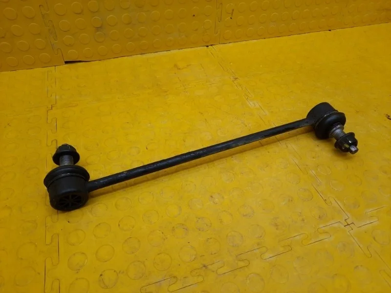 Стойка стабилизатора Hyundai Creta 2024 54830M0000 SU2 G4NL, передняя