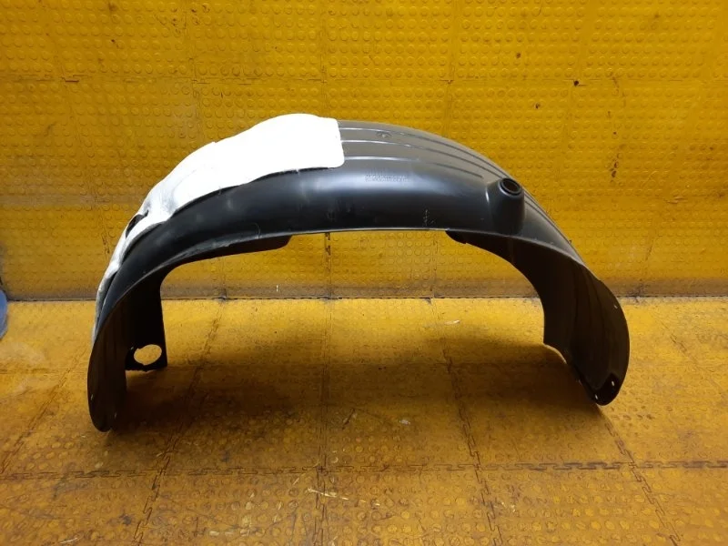 Подкрылок Hyundai Creta 2024 86821BW000 SU2 G4NL, задний левый