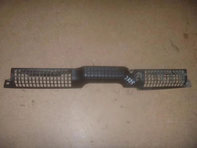 Б.у. кожух замка капота NISSAN TEANA J32 NISSAN TEANA J32