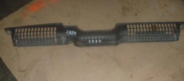 Б.у. кожух замка капота NISSAN TEANA J32 NISSAN TEANA J32