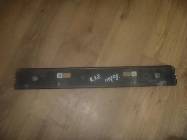 Б.у. накладка под номер TOYOTA RAV4 ACA30 TOYOTA RAV4 ACA30