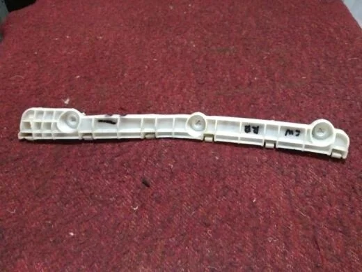 Б.у. крепление бампера зад MITSUBISHI OUTLANDER XL CW6W MITSUBISHI OUTLANDER XL CW6W