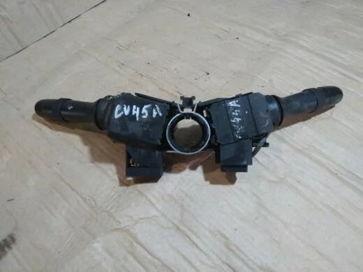 Б.у. подрулевой переключатель TOYOTA CAMRY V40 GSV40 TOYOTA CAMRY V40 GSV40