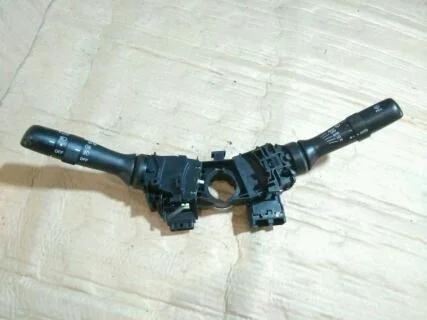 Б.у. подрулевой переключатель TOYOTA CAMRY V40 GSV40 TOYOTA CAMRY V40 GSV40