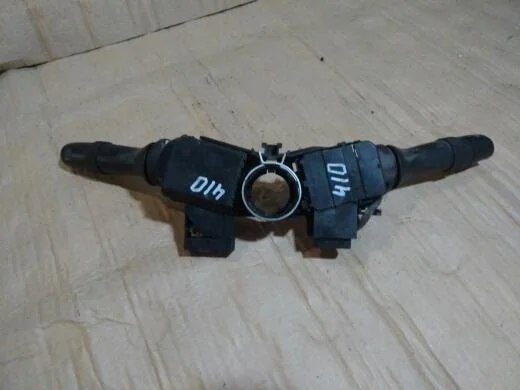 Б.у. подрулевой переключатель TOYOTA CAMRY V40 ACV40 TOYOTA CAMRY V40 ACV40