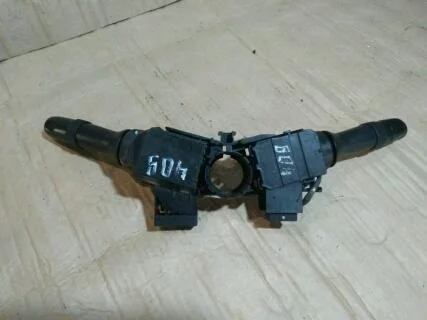 Б.у. подрулевой переключатель TOYOTA CAMRY V40 ACV40 TOYOTA CAMRY V40 ACV40