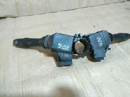 Б.у. подрулевой переключатель TOYOTA CAMRY V40 ACV40 TOYOTA CAMRY V40 ACV40