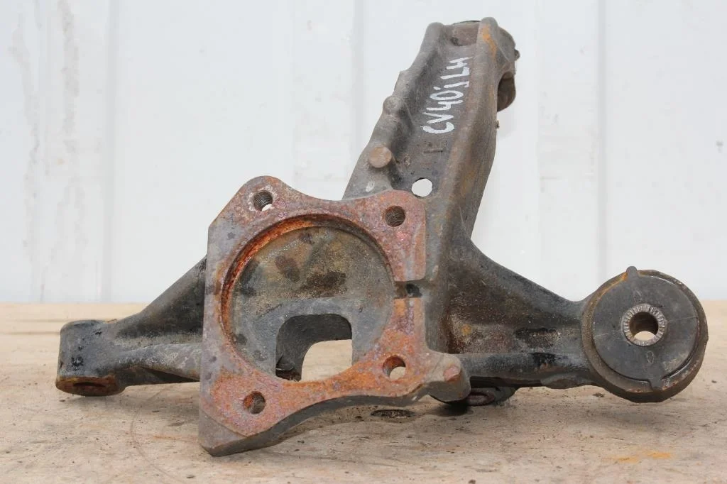 Б.у. цапфа TOYOTA CAMRY V40 ACV40 TOYOTA CAMRY V40 ACV40