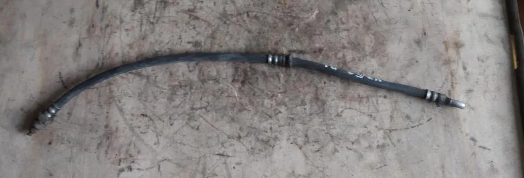 Б.у. шланг тормозной MITSUBISHI PAJERO V75W MITSUBISHI PAJERO V75W