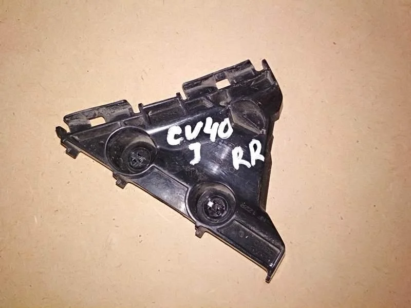 Б.у. крепление бампера зад TOYOTA CAMRY V40 ACV40 TOYOTA CAMRY V40 ACV40