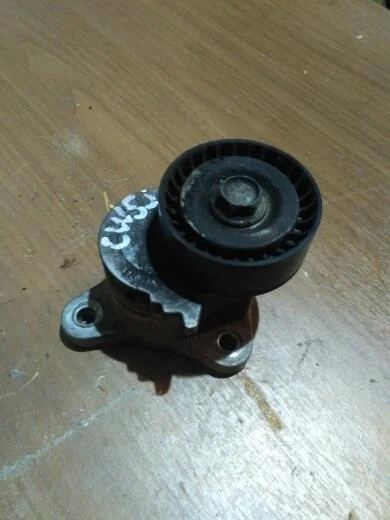 Б.у. натяжитель приводного ремня MITSUBISHI OUTLANDER XL CW5W MITSUBISHI OUTLANDER XL CW5W