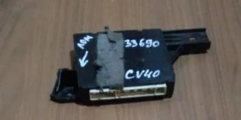 Б.у. блок управления кондиционером TOYOTA CAMRY V40 ACV40 TOYOTA CAMRY V40 ACV40
