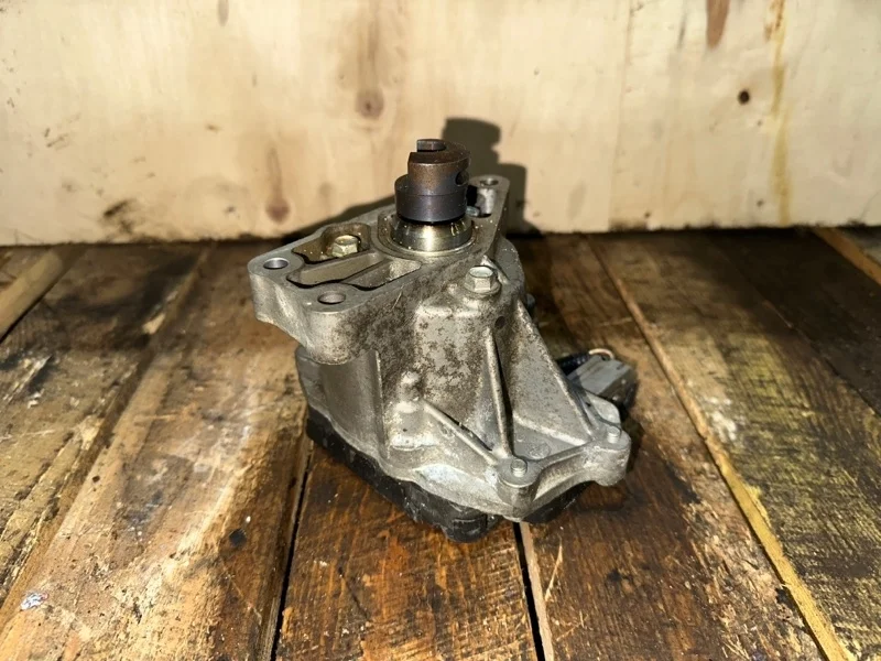 Valvematic Toyota 222A037013 1ZR 2ZR 3ZR