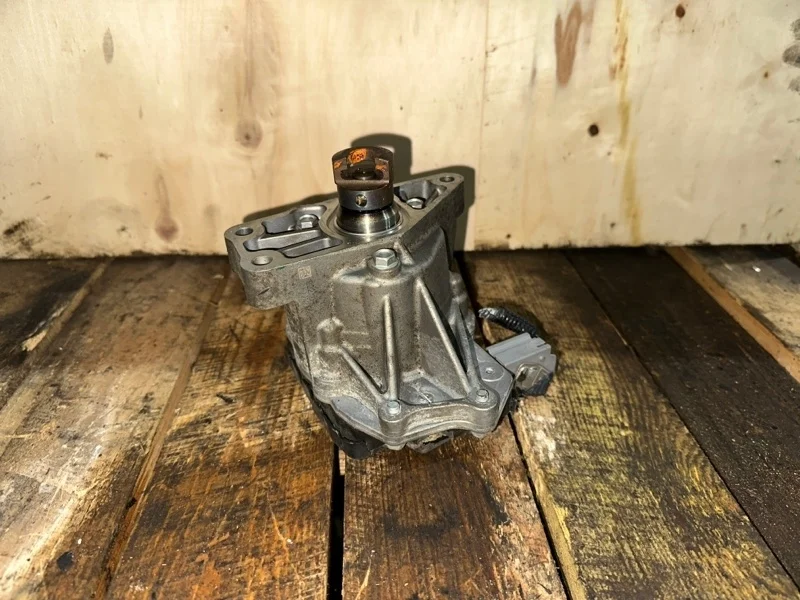 Valvematic Toyota 222A037013 1ZR 2ZR 3ZR